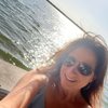 Christine S.